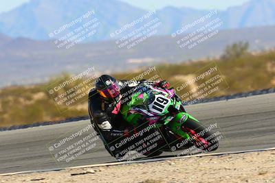 media/Feb-12-2022-SoCal Trackdays (Sat) [[3b21b94a56]]/Turn 11 Inside (155pm)/